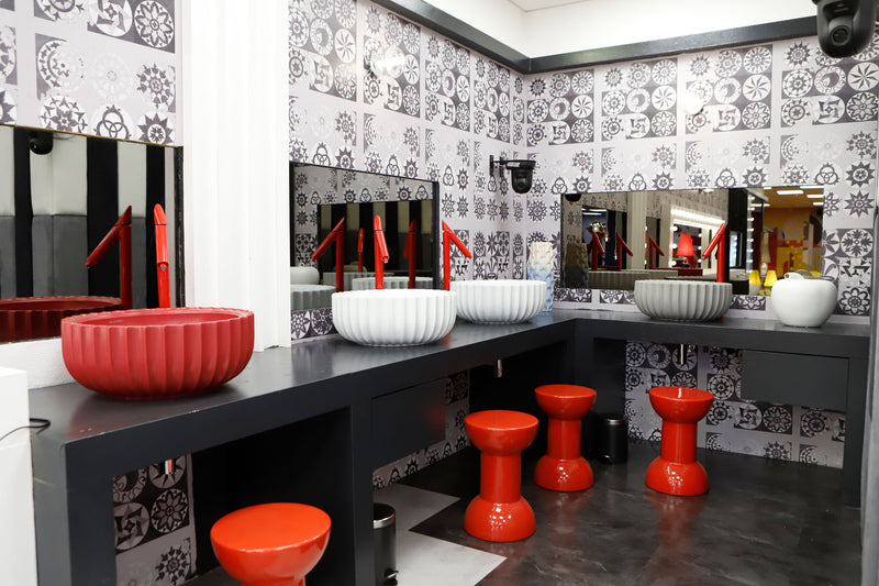 Grande Fratello VIP 7 gallery 1