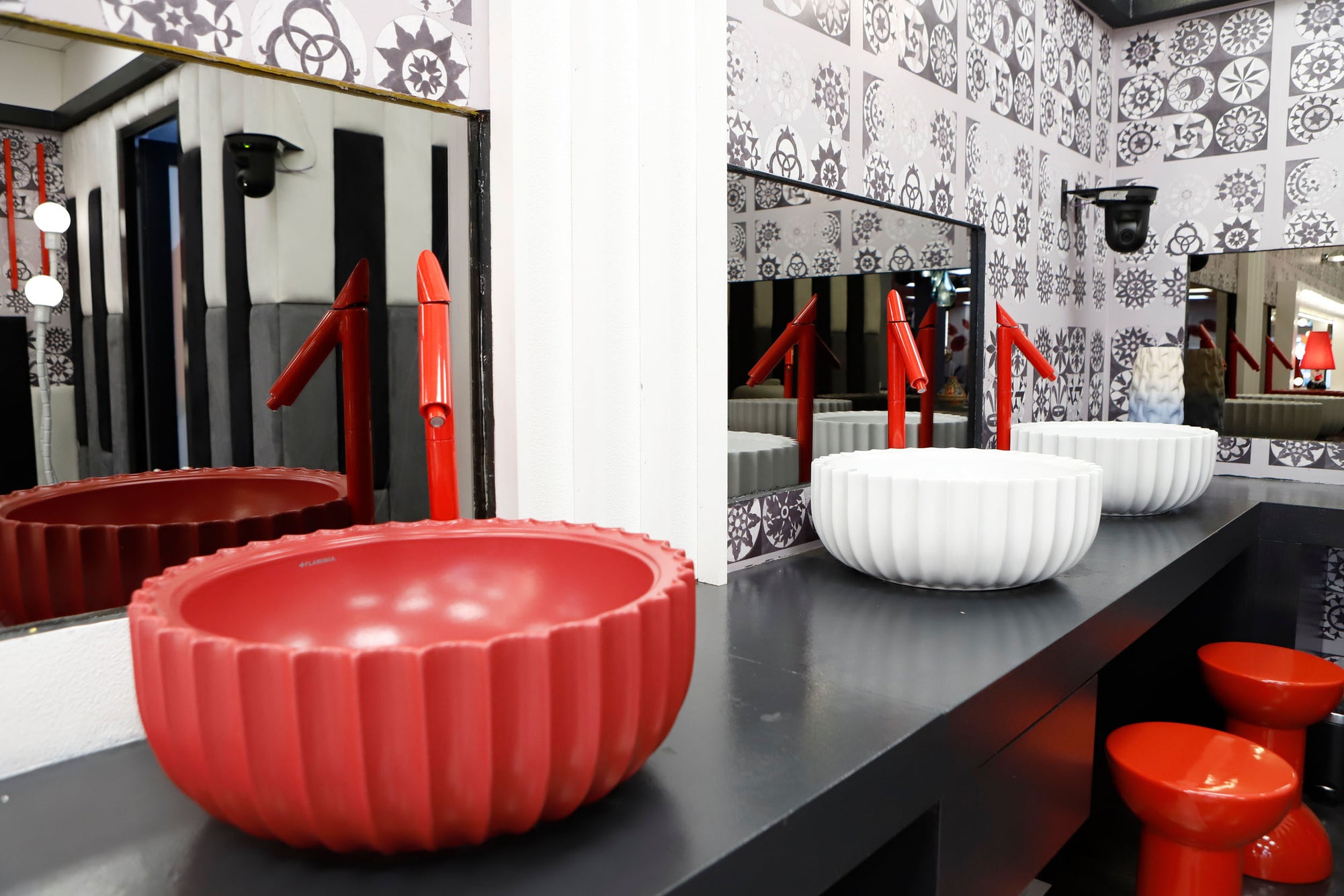 Grande Fratello VIP 7 gallery 2