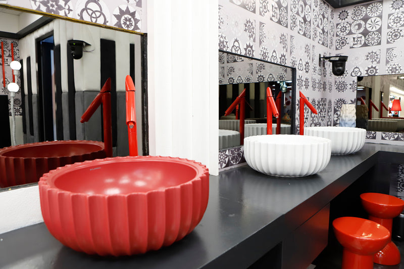 Grande Fratello VIP 7 gallery 2