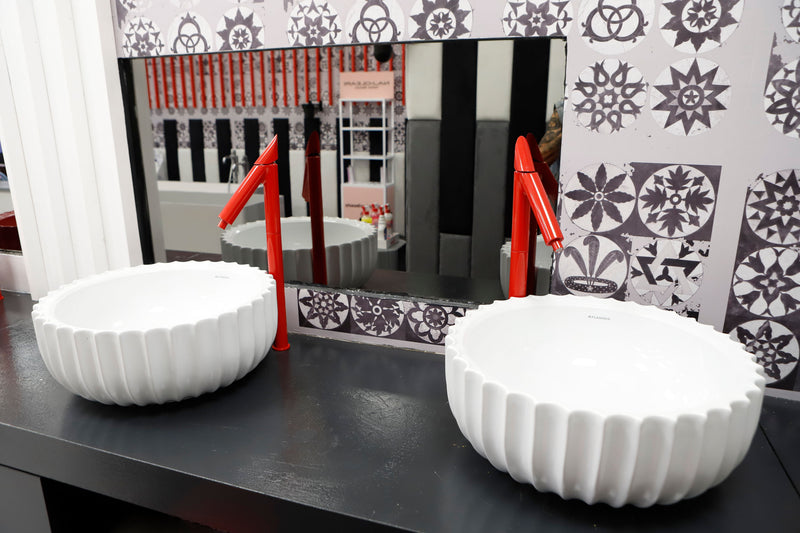 Grande Fratello VIP 7 gallery 3