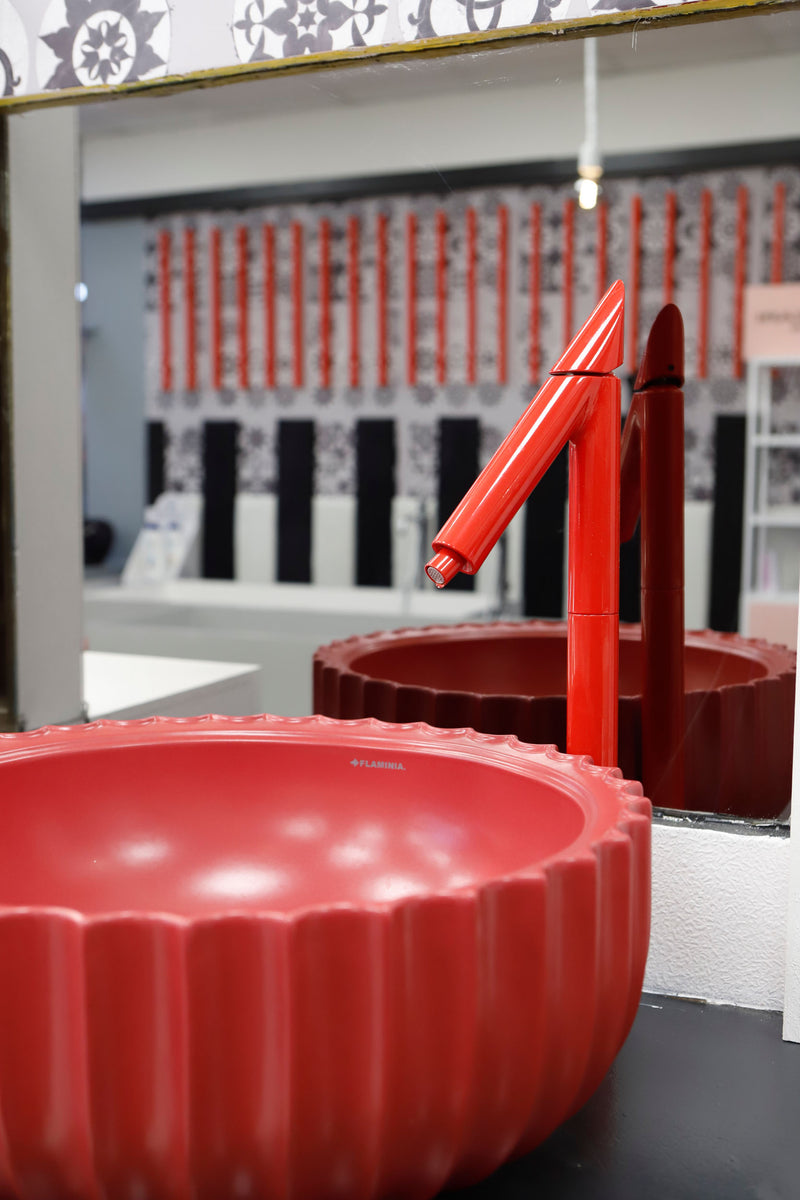 Grande Fratello VIP 7 gallery 4