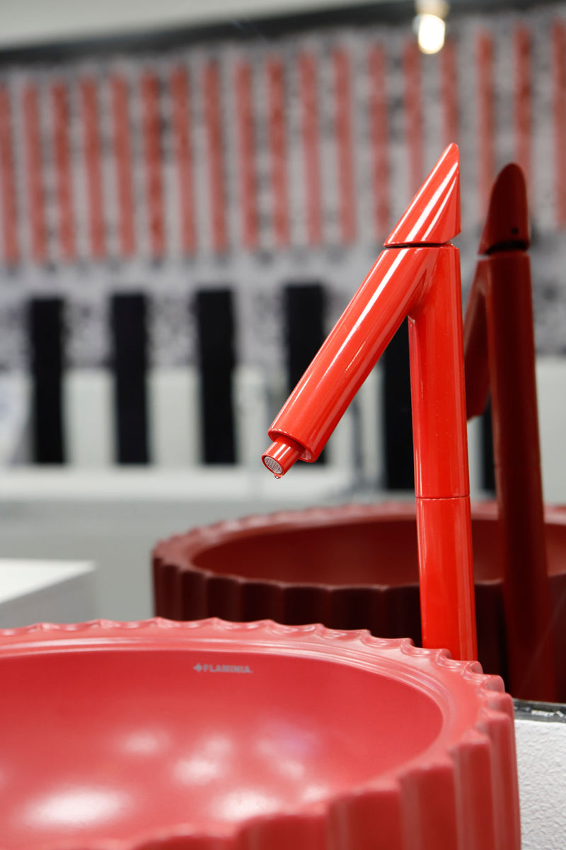 Grande Fratello VIP 7 gallery 5