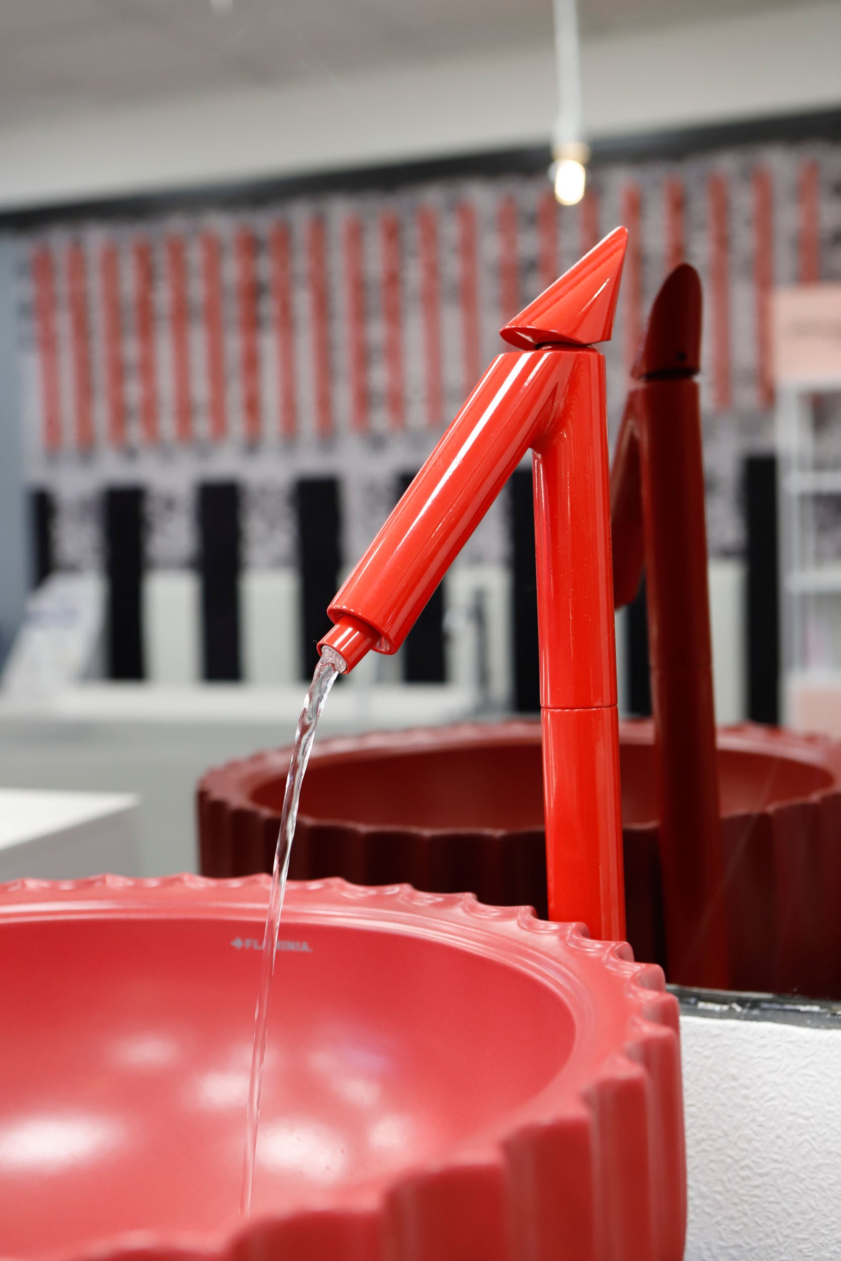 Grande Fratello VIP 7 gallery 6