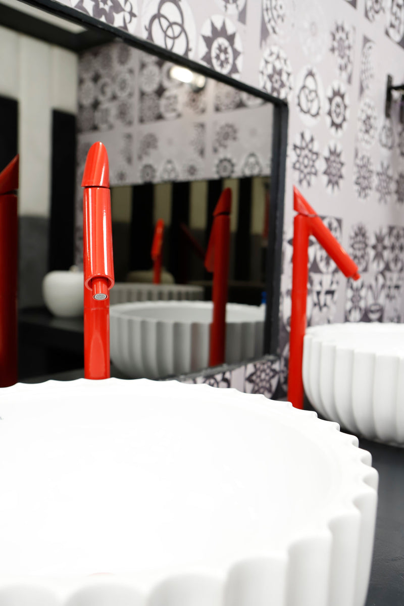 Grande Fratello VIP 7 gallery 7