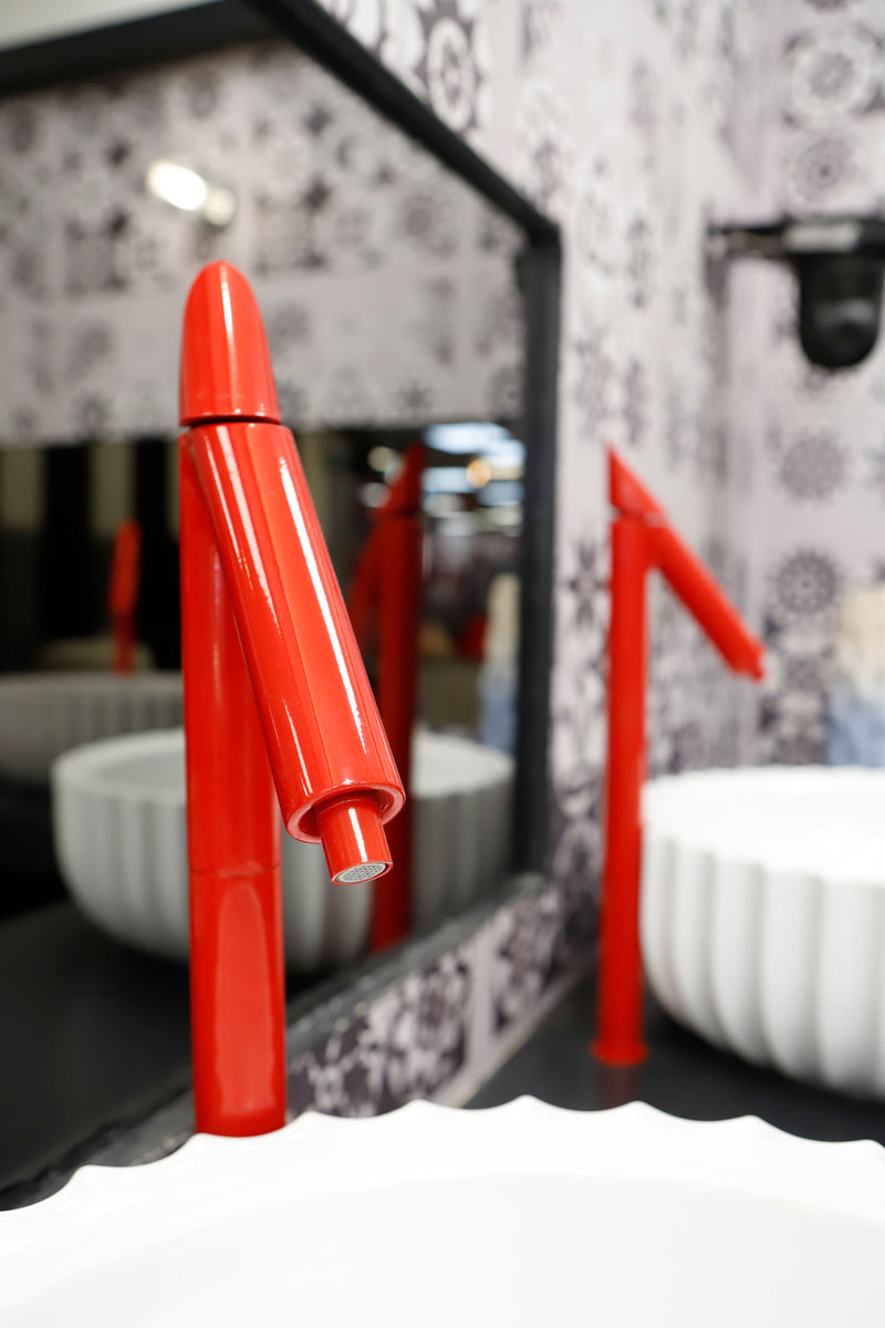 Grande Fratello VIP 7 gallery 8