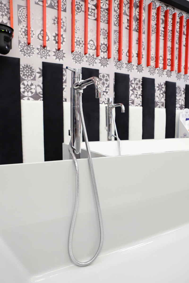 Grande Fratello VIP 7 gallery 9