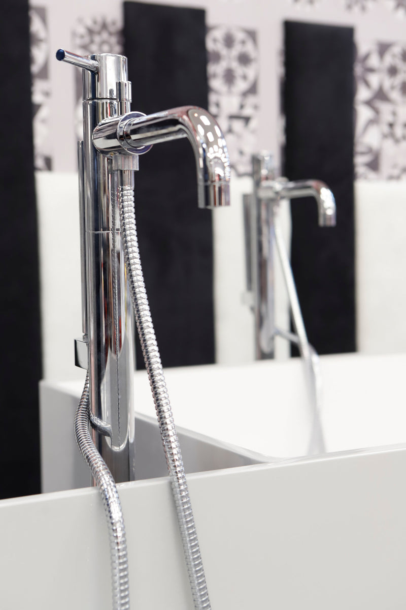 Grande Fratello VIP 7 gallery 10