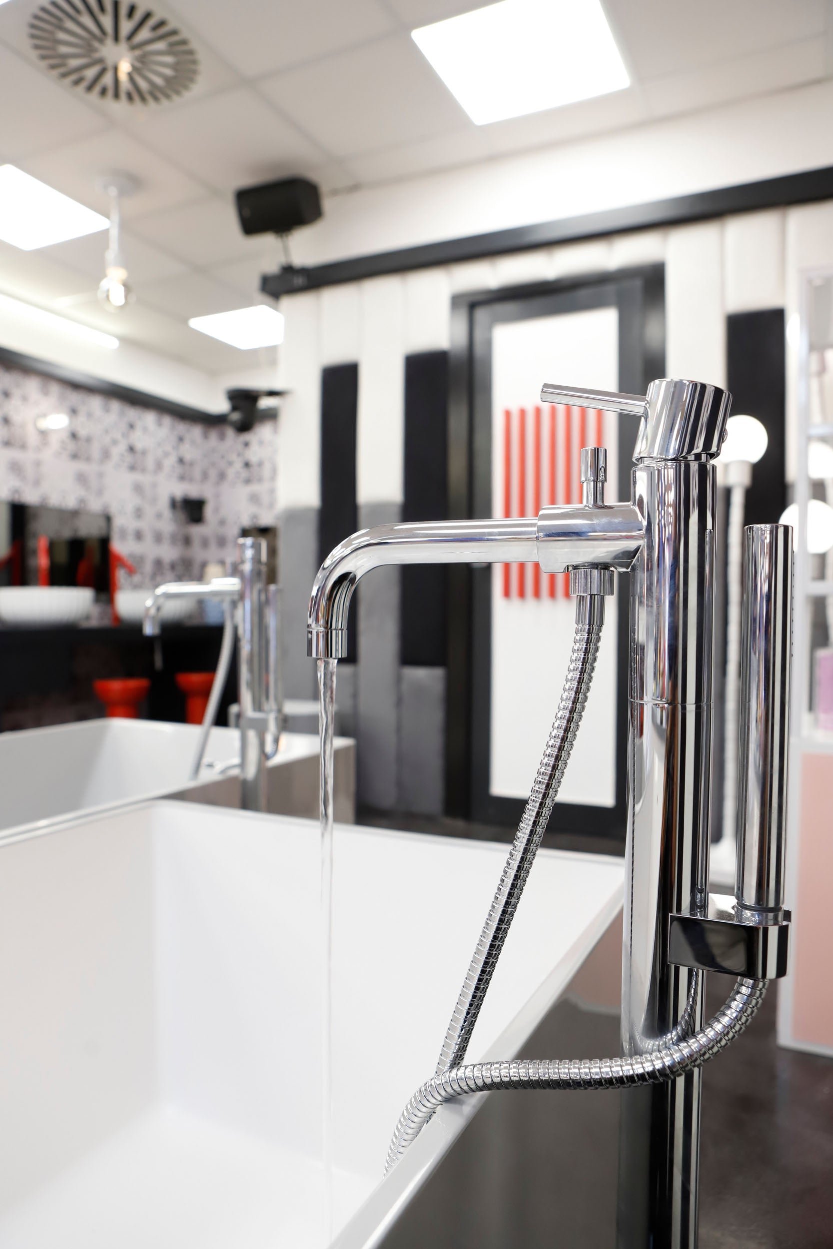 Grande Fratello VIP 7 gallery 11