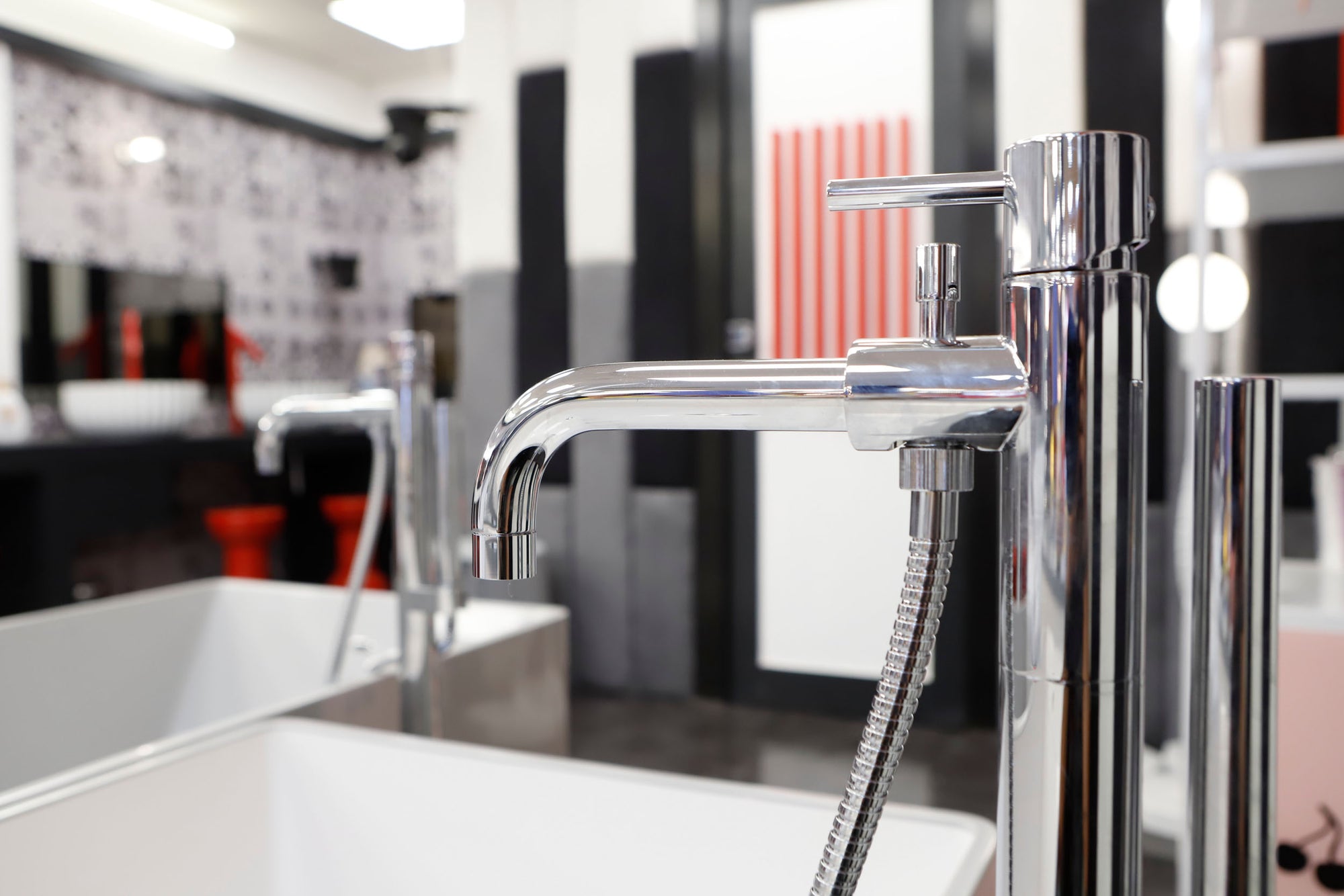 Grande Fratello VIP 7 gallery 12