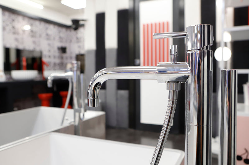 Grande Fratello VIP 7 gallery 12