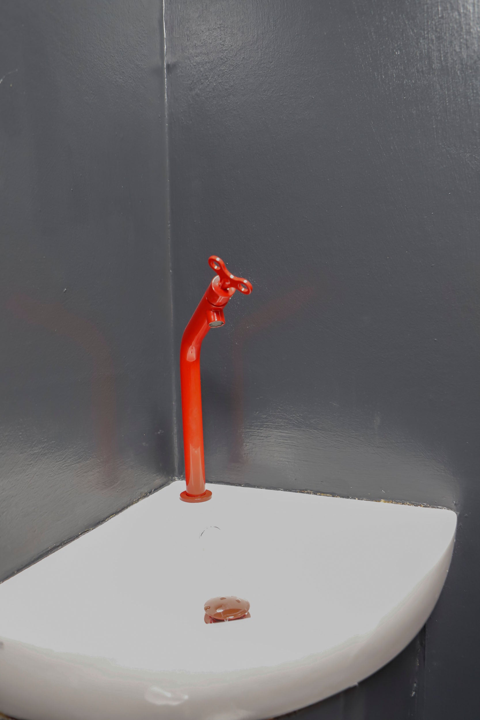 Grande Fratello VIP 7 gallery 13