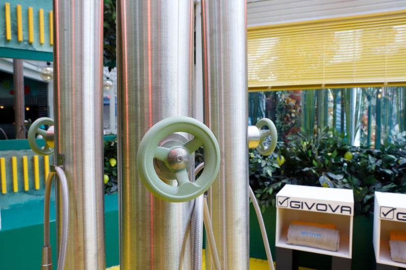 Grande Fratello VIP 7 gallery 15