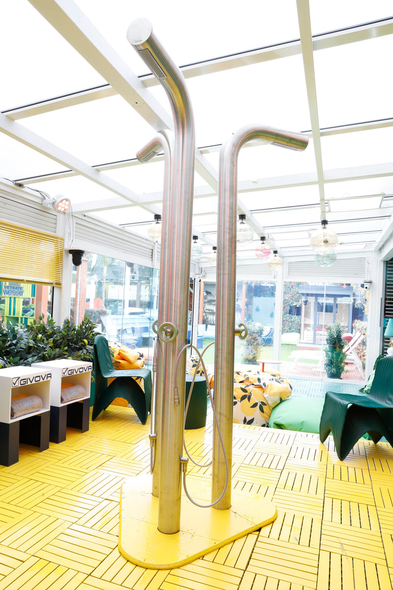 Grande Fratello VIP 7 gallery 16