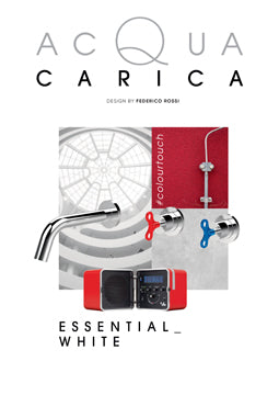 Acquacarica - Image 6