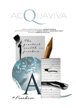 Aqua e Aquamarble - Image 10