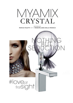 Myamix-Crystal - Image 1