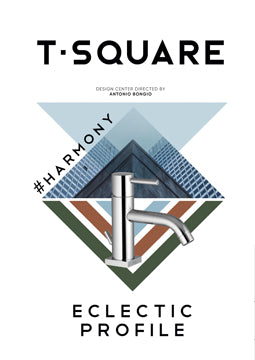 T.Square - Image 1