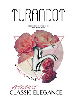 Turandot - Image 1
