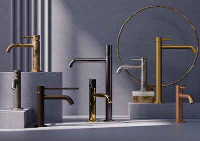 Aqua e Aquamarble - Image 3