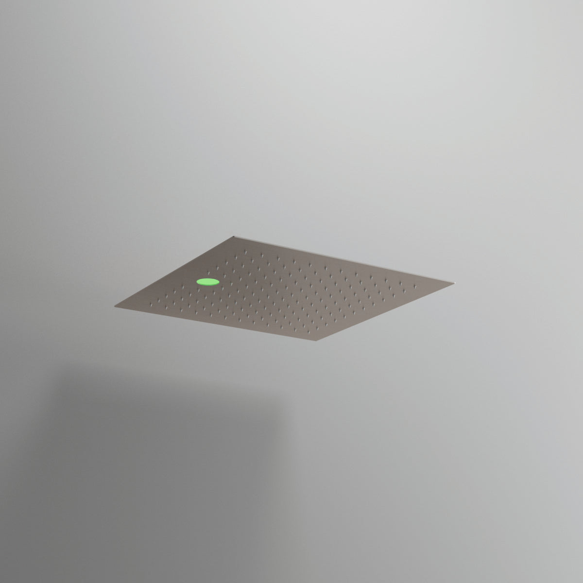 888__C4NQ