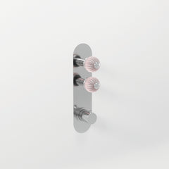05542____02EU