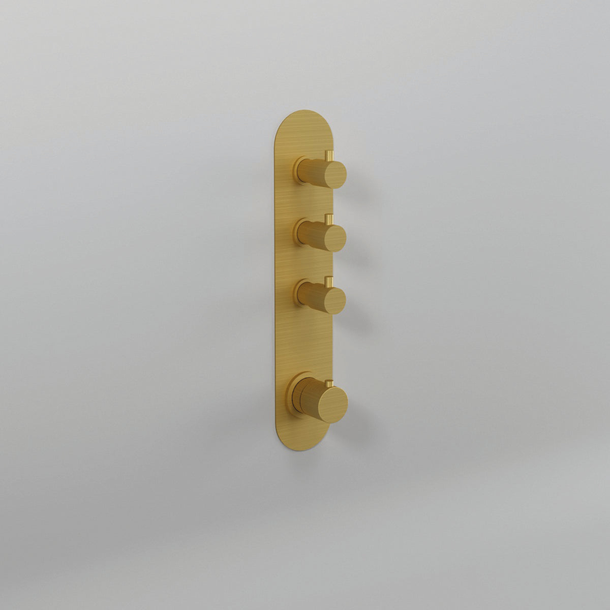 32542__03EU