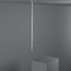73977__RMEU