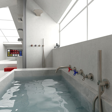 Acquacarica - Image 4