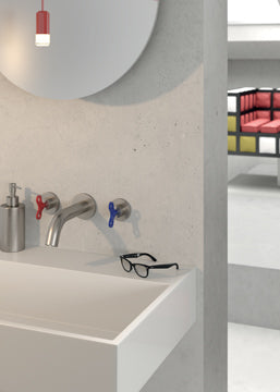 Acquacarica - Image 3