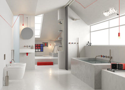 Acquacarica - Image 5