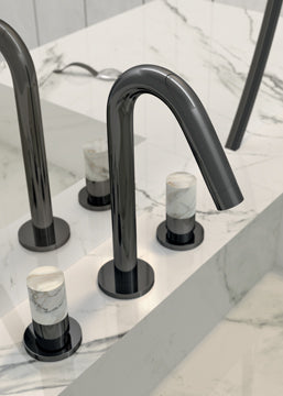 Aqua e Aquamarble - Image 6