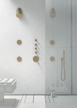 Aqua e Aquamarble - Image 9