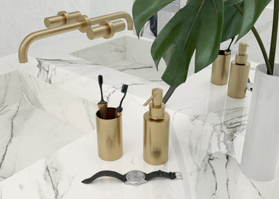 Aqua e Aquamarble - Image 8