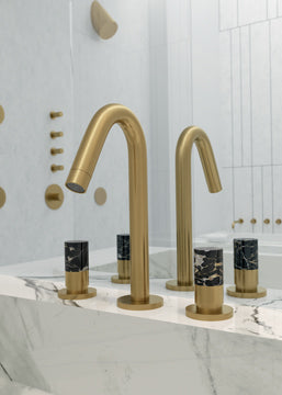 Aqua e Aquamarble - Image 5