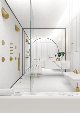 Aqua e Aquamarble - Image 4