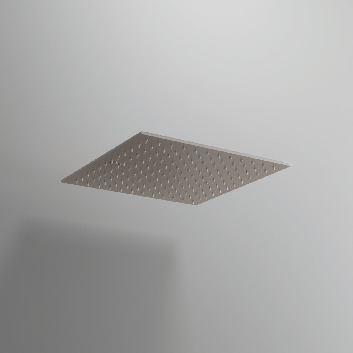 888__33Q