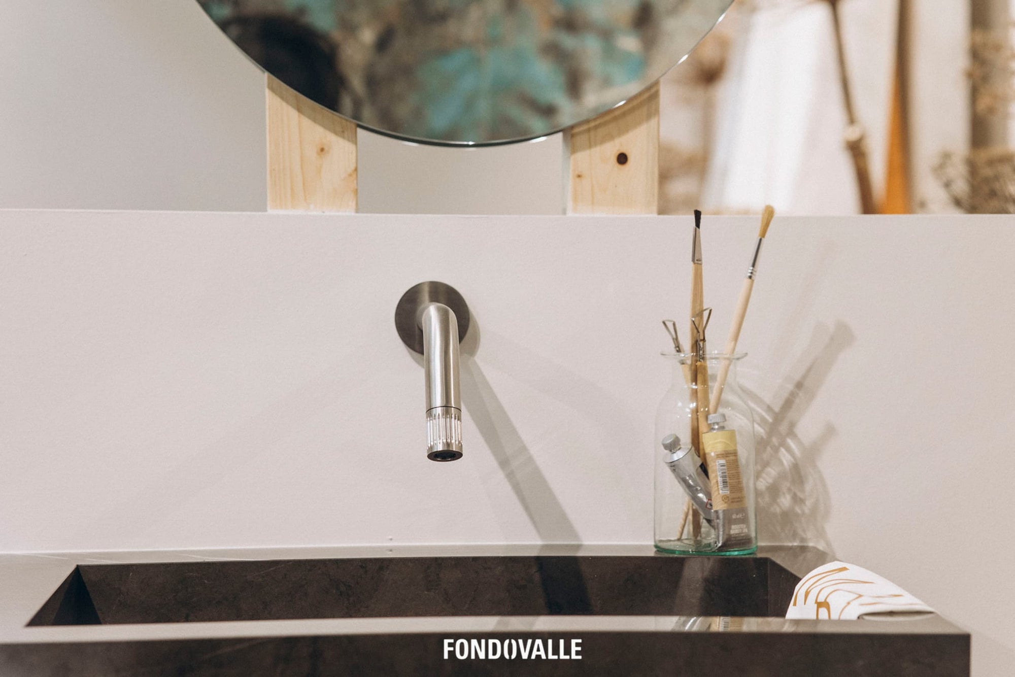 Fondovalle Cersaie 2021 gallery 5