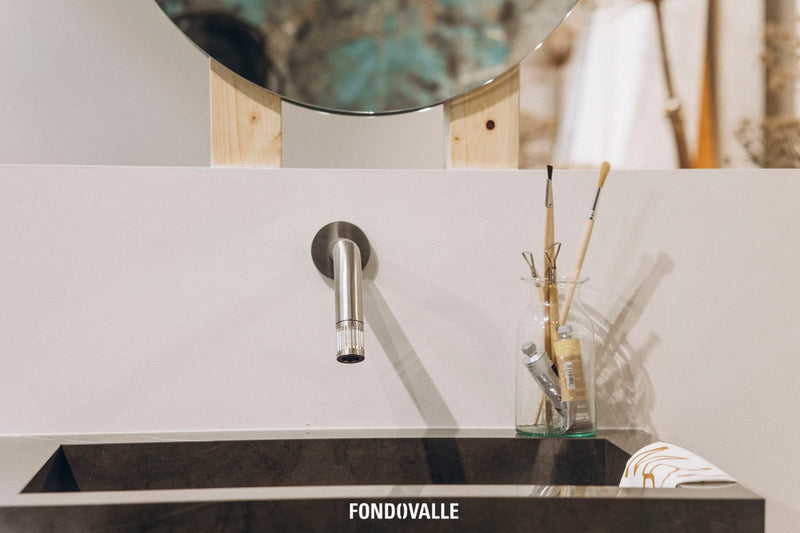 Fondovalle Cersaie 2021 gallery 5