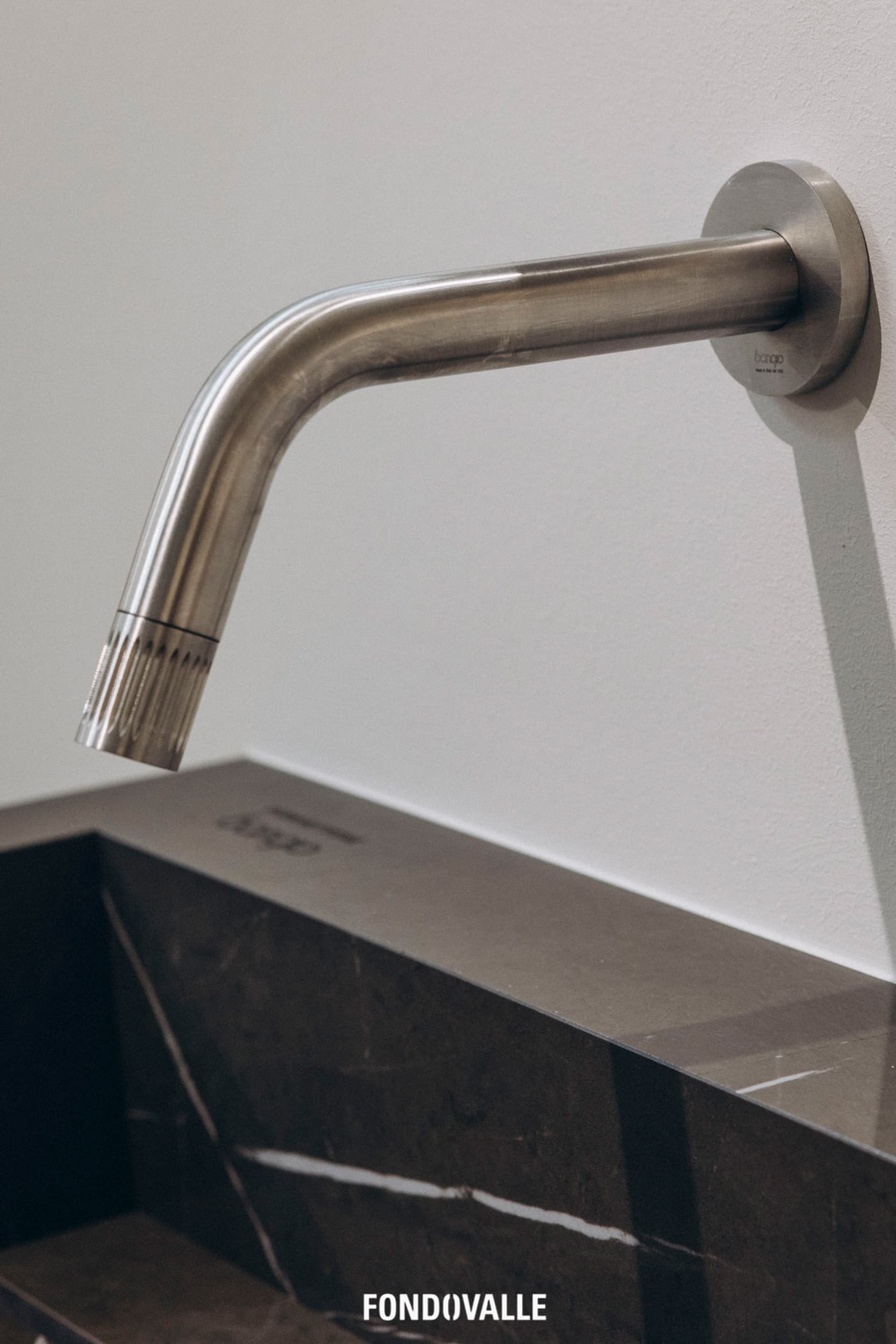 Fondovalle Cersaie 2021 gallery 7