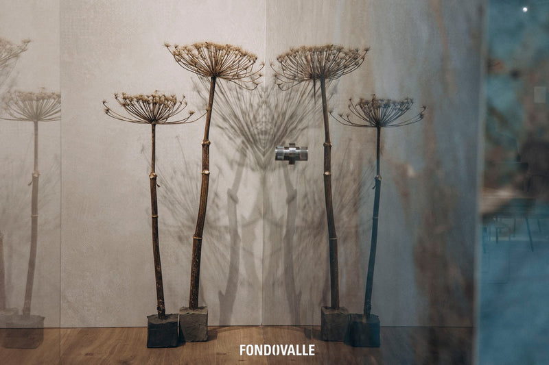 Fondovalle Cersaie 2021 gallery 8