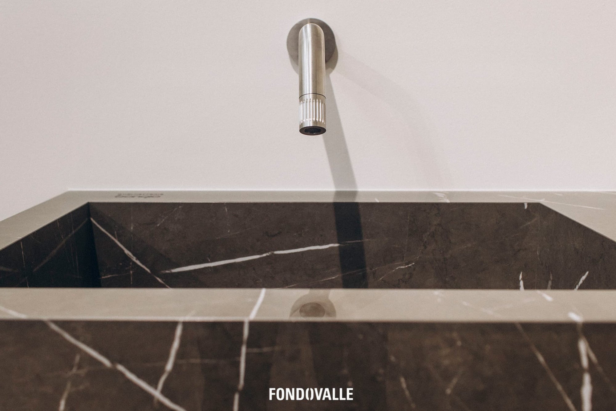 Fondovalle Cersaie 2021 gallery 2