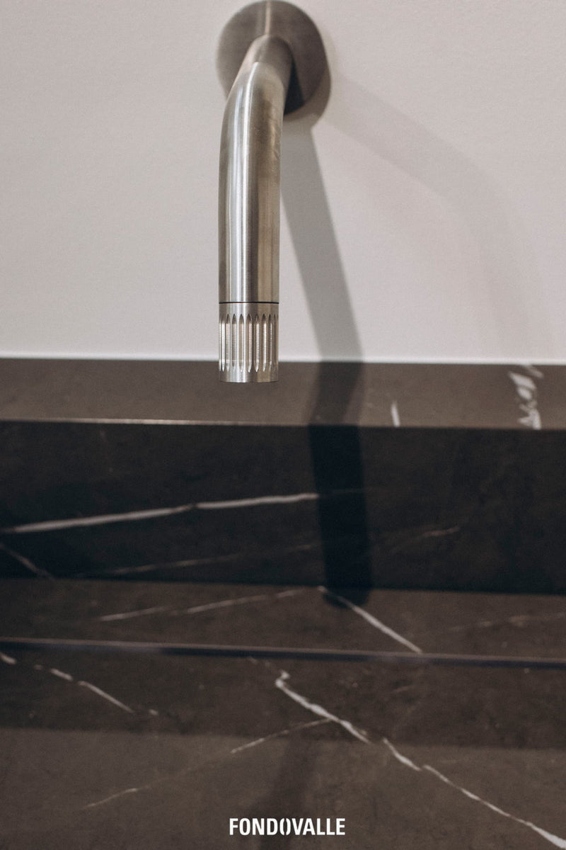 Fondovalle Cersaie 2021 gallery 3