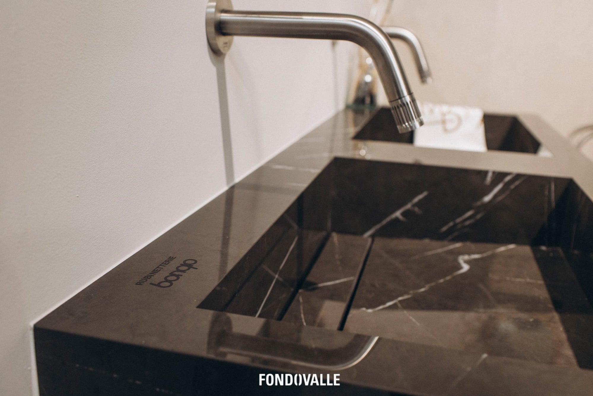 Fondovalle Cersaie 2021 gallery 4