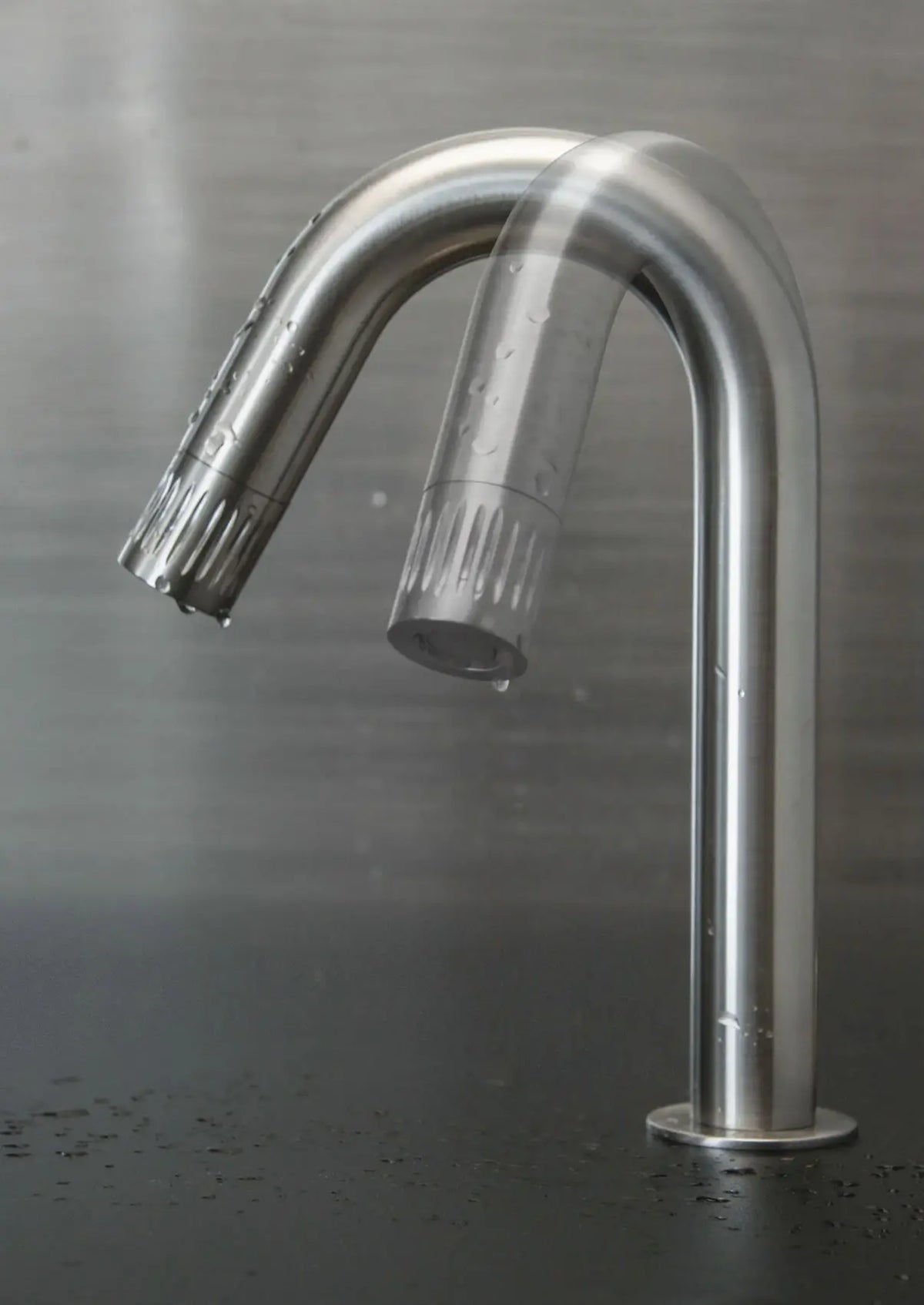 Durability and reliability over time