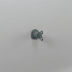 63525____03EU