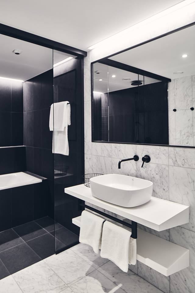 Hotel Vienna House gallery 7