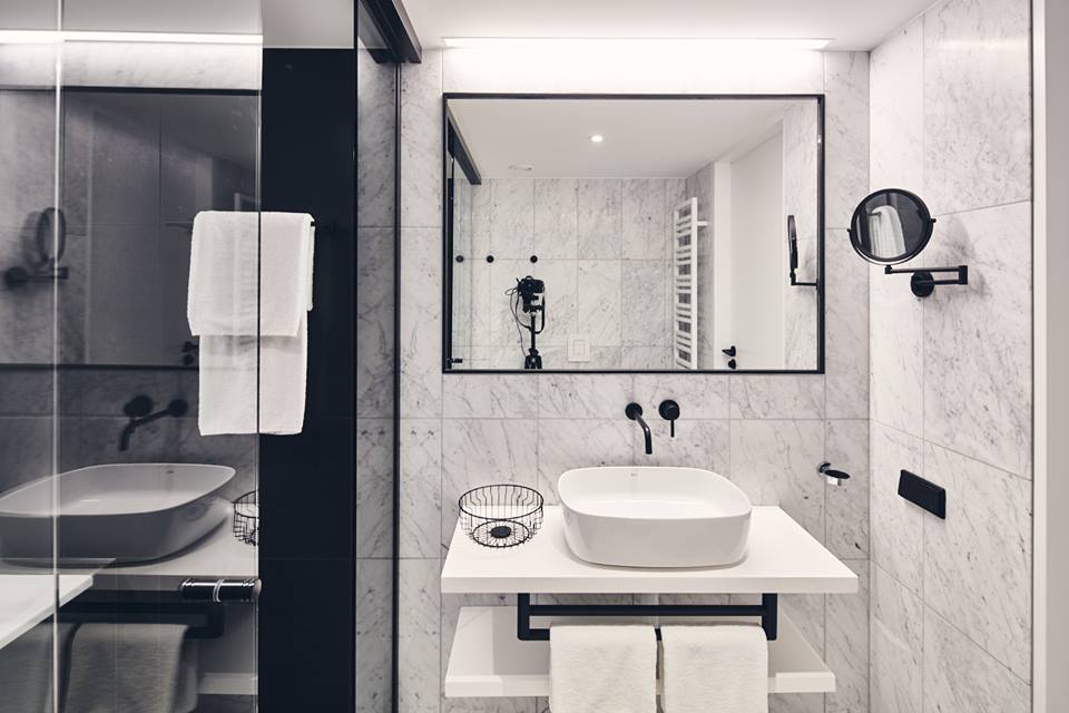 Hotel Vienna House gallery 8