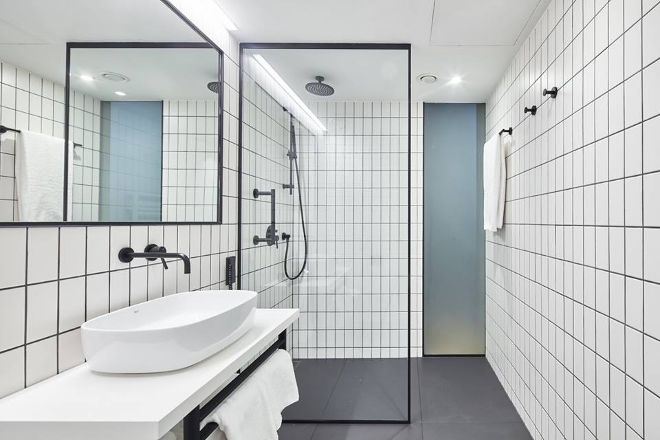 Hotel Vienna House gallery 5