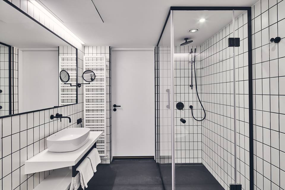 Hotel Vienna House gallery 6