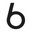 Bongio logo